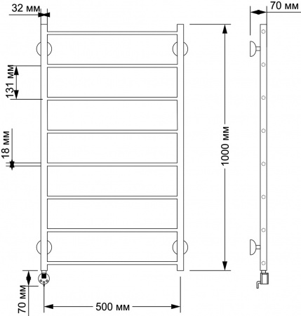 ����������������� ������������� Secado ������ 1 50�100 (32/18) L