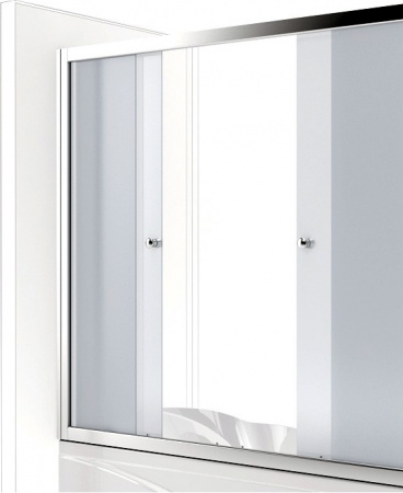 ��������� ����� Aquanet Grenada 00205493 180�90 � ��������