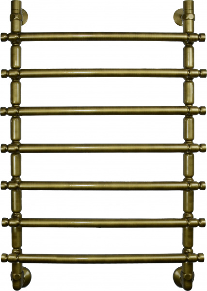 ����������������� ������� ���� Bubble 3 80/50 1"-3/4"-1/2" ����������� ������