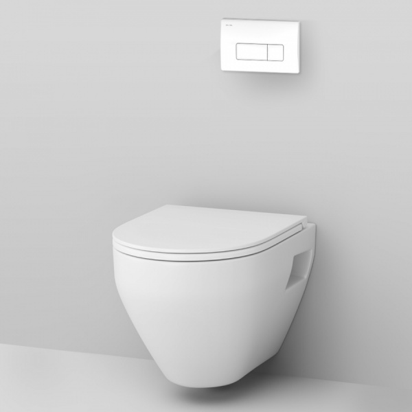 �������� AM.PM Spirit V2.0 IS48001.701738 � �������� ���������