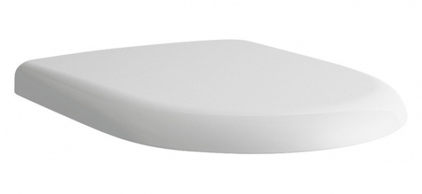 ������-������� Laufen Pro 8.9395.6.300.000.1