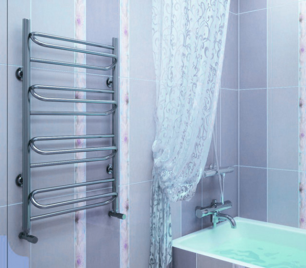 ����������������� ������� Terminus ������ �12 500x996