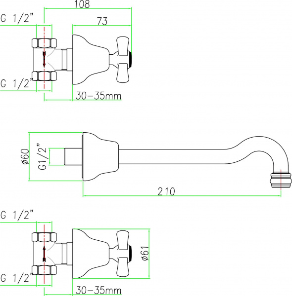 ��������� Webert Armony AM750404015 � ���������� ������, ��� ��������, ����