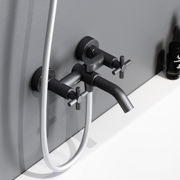 ��������� Damixa RedBlu Neo Classic 271000000 ��� ����� � �����