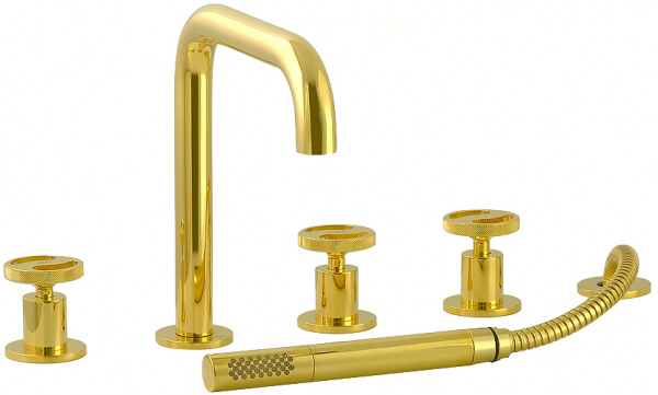 ��������� Migliore Reversa 28204 �� ���� �����, ������