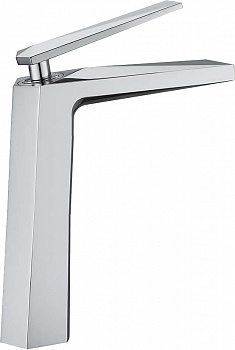 ��������� Boheme Venturo 372 ��� ��������