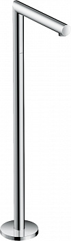 ����� Axor Uno 45412000 ���������, ����