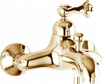 ��������� Cezares Margot MARGOT-VM-03/24-M ��� ����� � �����