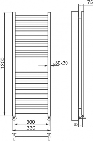 ����������������� ������� ���� Modern ��-2 120/30, ����