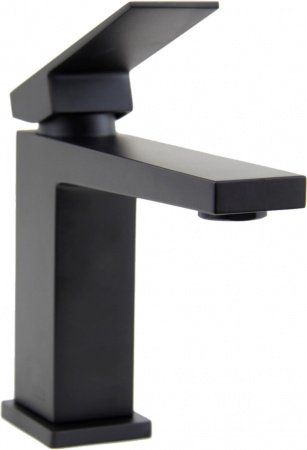 ��������� Webert Pegaso PE830102560SSE ��� ��������, ������