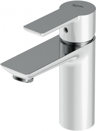 ��������� Damixa Origin Elegance 840210000 ��� ��������