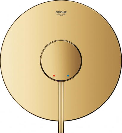 ��������� Grohe Essence Pro 24168GL1 ��� ����, �������� �������