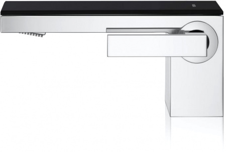 ��������� Axor MyEdition 47010600 ��� ��������