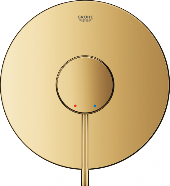 ��������� Grohe Essence Pro 24168GL1 ��� ����, �������� �������