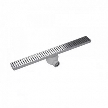 ������� ����� ACO Showerdrain 405726 � ��������. 900 ��.