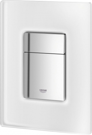 ������ ����� Grohe Skate Cosmopolitan 38845MF0 ����