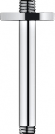 ������� ��� Grohe Rainshower Mono 310 Cube 26566000 ����
