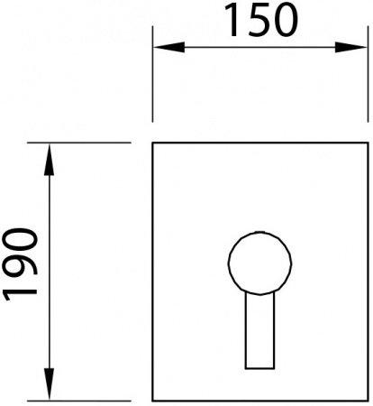 ��������� Clever Agora Xtreme 60746 ��� ����