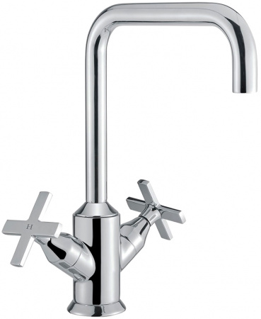 ��������� Migliore Sirius 28164 ��� ��������, ����