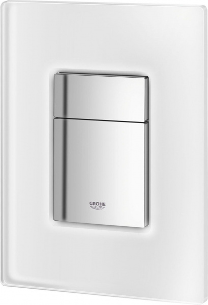 ������ ����� Grohe Skate Cosmopolitan 38845MF0 ����