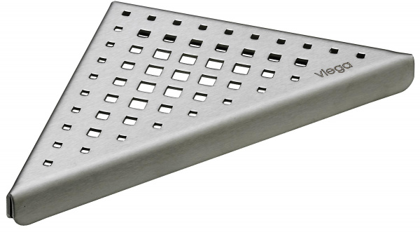  Viega Advantix Visign EA1      592 387 (4972.30)