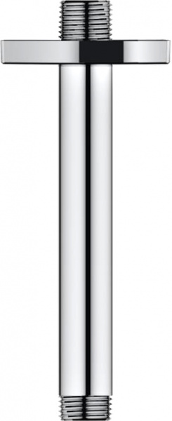 ������� ��� Grohe Rainshower Mono 310 Cube 26566000 ����