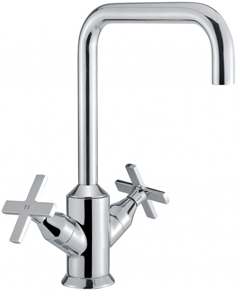 ��������� Migliore Sirius 28164 ��� ��������, ����