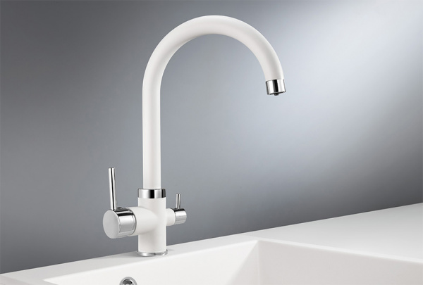 ��������� Granula GR-2168 ��� �������� �����, ������