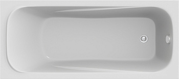 ��������� ����� Bas ������ � 00017 180x80