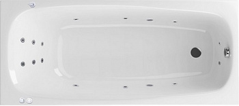 ��������� ����� Excellent Layla WAEX.LAY18.SMART 180x80