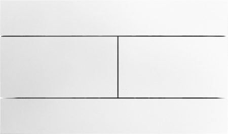 �������� Jacob Delafon Struktura E5504-NF-M31 ������ �����