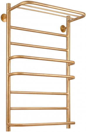 ����������������� ������� Secado ������ 2 50x80