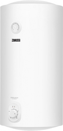 ��������������� Zanussi Orfeus DH ZWH/S 100