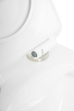 ������ ��������� BelBagno Sela BB3201CHR �����