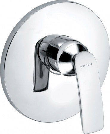 ��������� Kludi Balance 526550575 ��� ����