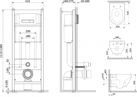  AM.PM Like IS30201.801701    +  AM.PM  30    