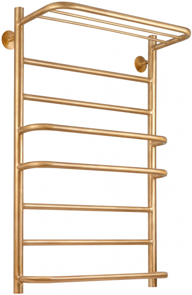 ����������������� ������� Secado ������ 2 50x80