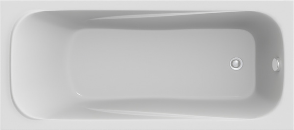 ��������� ����� Bas ������ � 00017 180x80