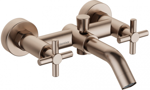 ��������� Damixa RedBlu Neo Classic 281000000 ��� ����� � �����