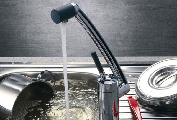  Damixa ARC 290007464    +  Damixa  1    