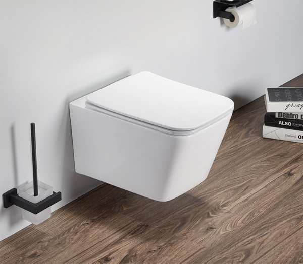 ������ ��������� SantiLine SL-5007 ������������, � �����������