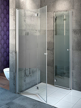 ������� ������ Radaway EOS KDD-B 100x100 100 ��