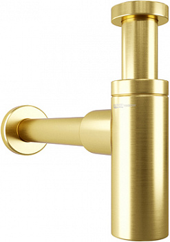 ����� ��� �������� Wasserkraft Aisch A170