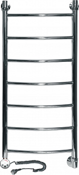 ����������������� ������������� ���� Arc �� 100/40-7 L