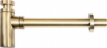 ����� ��� �������� Timo 958/02L