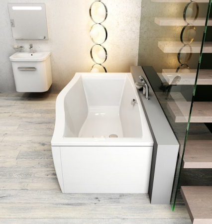 ��������� Ravak RS 025.00 �� ���� �����