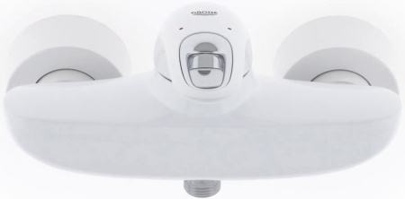 ��������� Grohe Eurostyle New 33590LS3 ��� ����