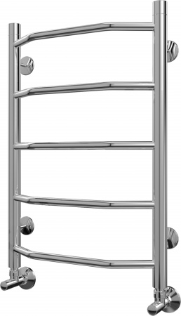 ����������������� ������� Terminus �������� �5 400x596