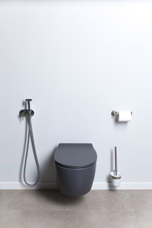 ������ ��������� Allen Brau Fantasy 4.11004.AN ��������