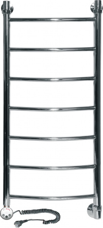 ����������������� ������������� ���� Arc �� 100/40-7 L